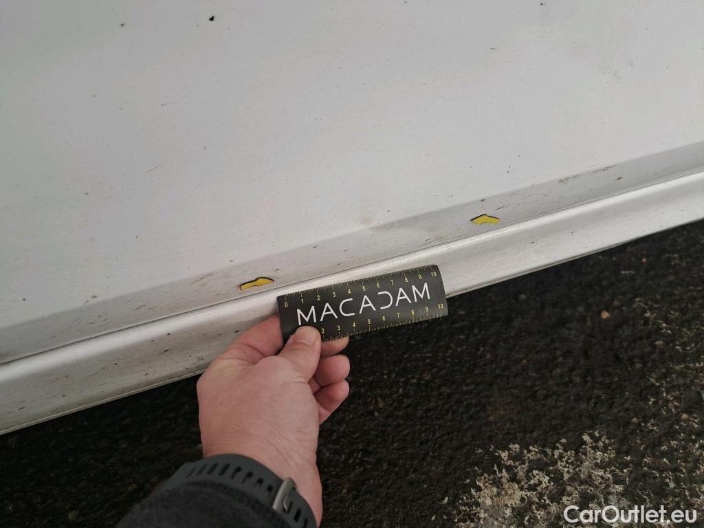  Opel  Corsa  F Edition Business 1.2 Turbo 100CV BVM6 E6d #11