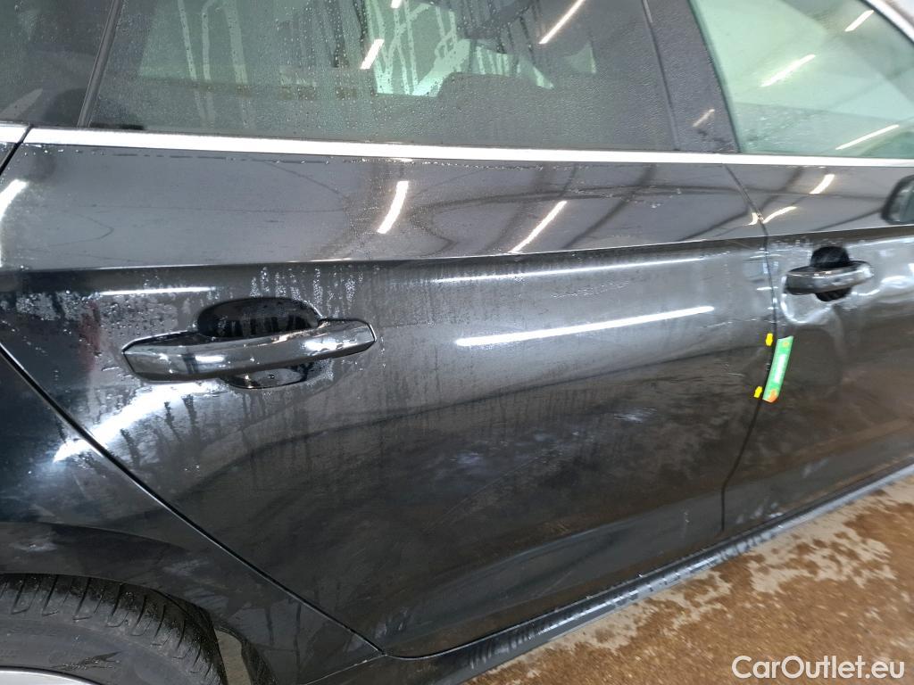  Audi  A5 Sportback  35 TDI Business line 2.0 TDI 165CV BVA7 E6d #4