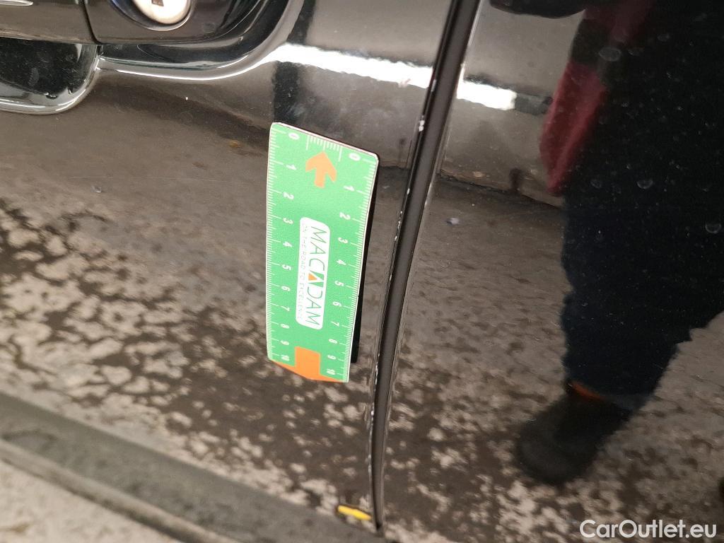  Opel   Grandland X OPEL Grandland / 2021 / 5P / SUV 1.5 DIESEL 96KW ULTIMATE AUTO #3