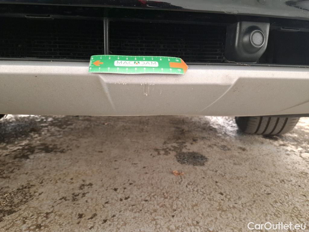  Audi  Q5  35 TDI Business Executive 2.0 TDI 165CV BVA7 E6d #3