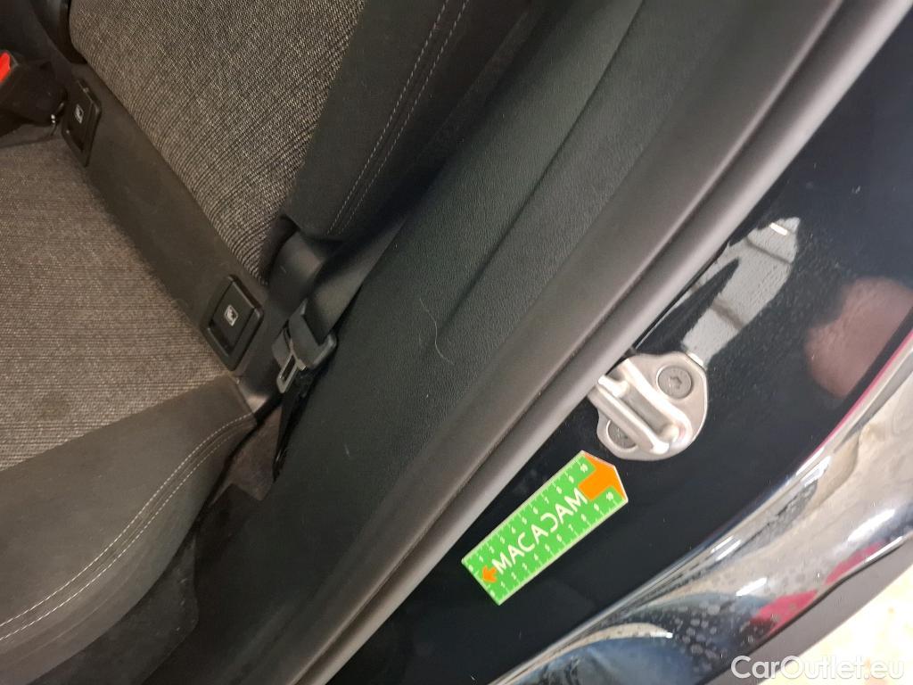  Bmw  X1 BMW  / 2022 / 5P / SUV sDrive18d Business Design DKG7 #13