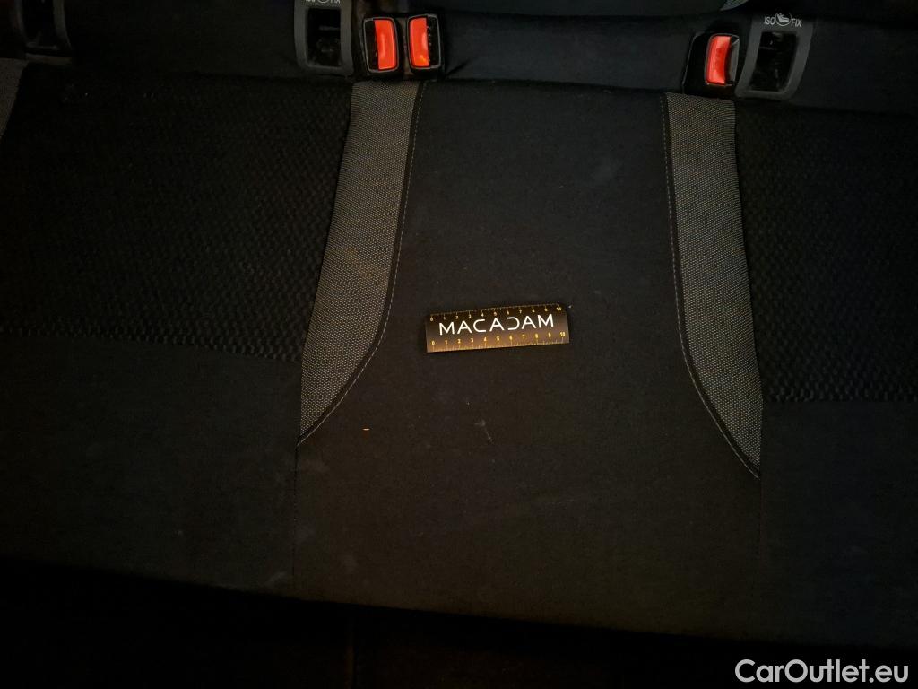  Nissan  Qashqai NISSAN  / 2017 / 5P / Crossover &1.5 DCI 110 BUSINESS EDITION #16