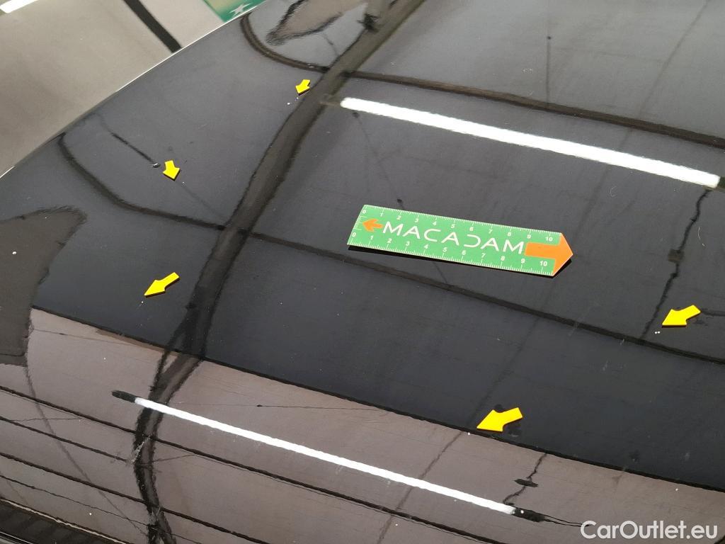  Opel   Grandland X Grandland X Elegance Business 1.5 130CV BVA8 E6d #8