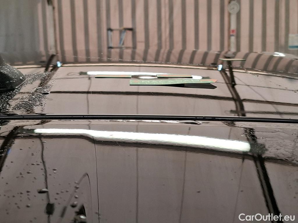  Opel   Grandland X Grandland X Elegance Business 1.5 130CV BVA8 E6d #41