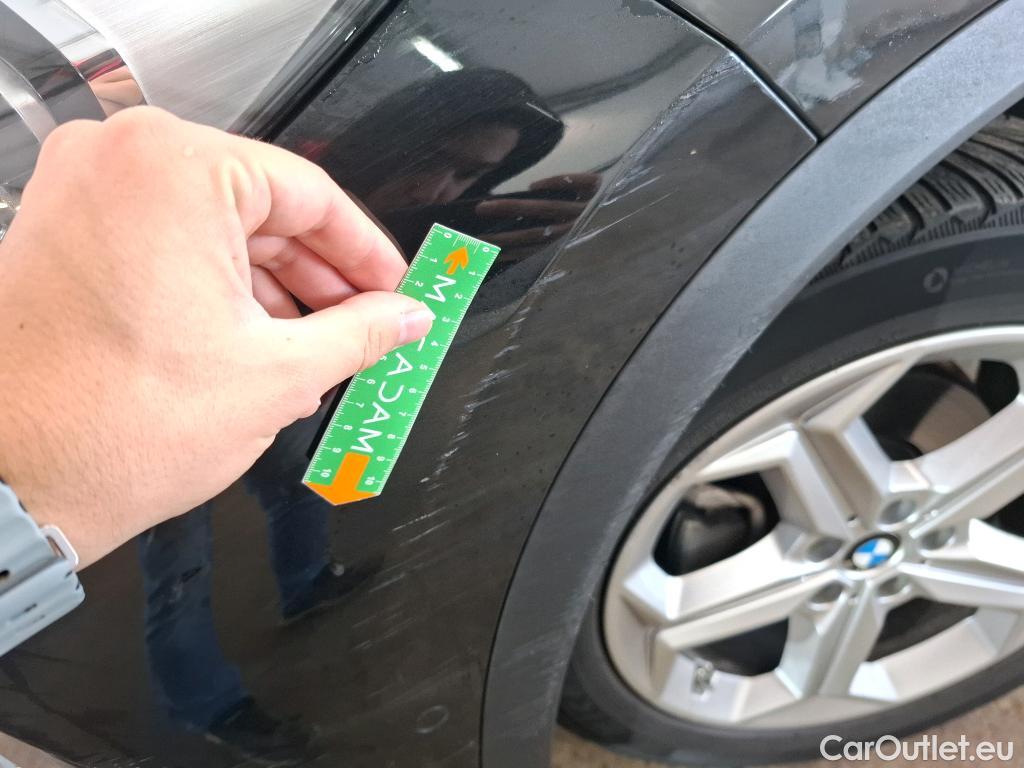  Bmw  X1 BMW  / 2022 / 5P / SUV sDrive18d Business Design DKG7 #8