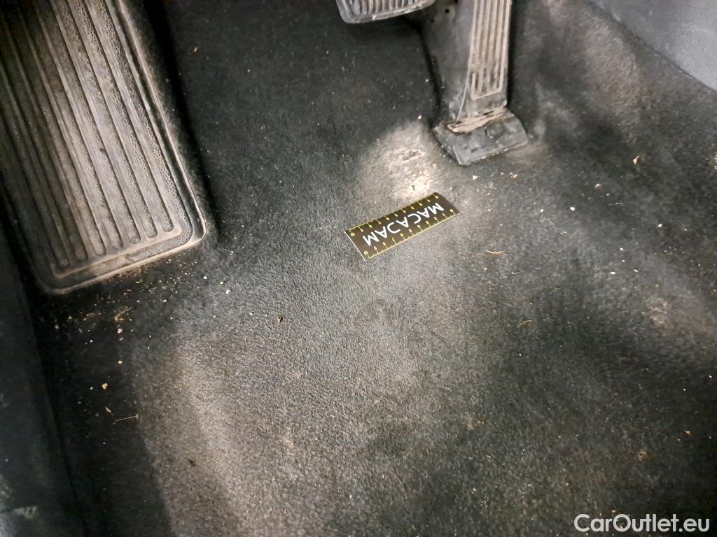  KIA  Sportage  Active Hybrid 1.6 T-GDi 230CV BVA6 E6d #10