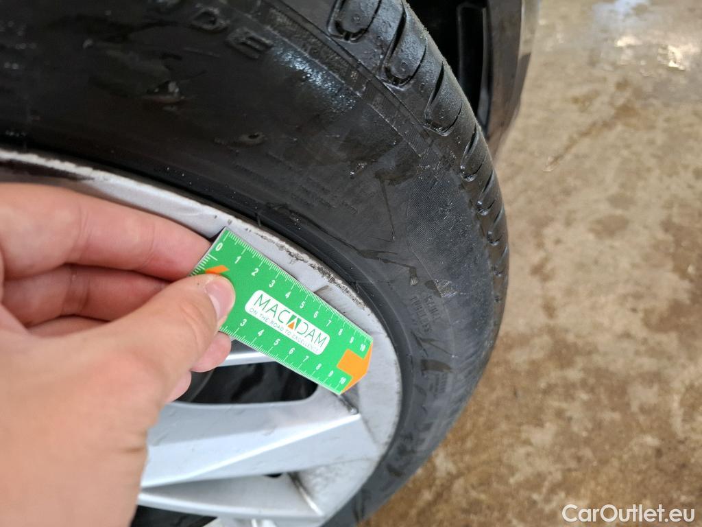  Audi  A5 Sportback  35 TDI Business line 2.0 TDI 165CV BVA7 E6d #17