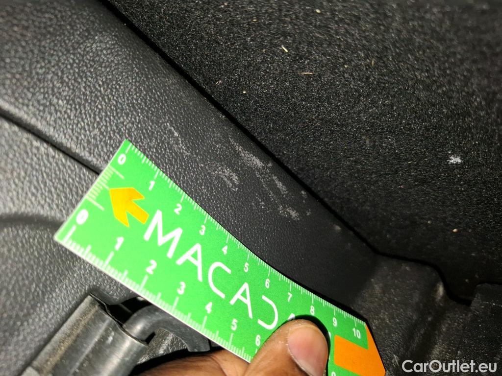  Opel   Grandland X Grandland X Elegance Business 1.5 130CV BVA8 E6d #22