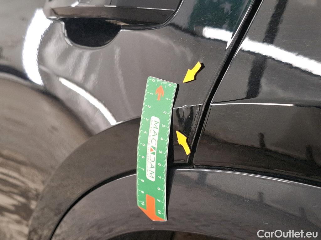  Audi  Q5  35 TDI Business Executive 2.0 TDI 165CV BVA7 E6d #5