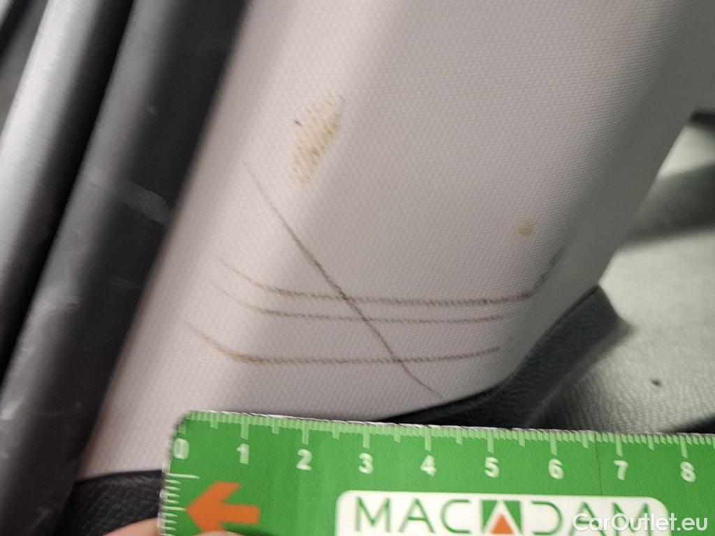  Citroen  C5  Aircross Business 1.5 BlueHDi 130CV BVA8 E6d #24