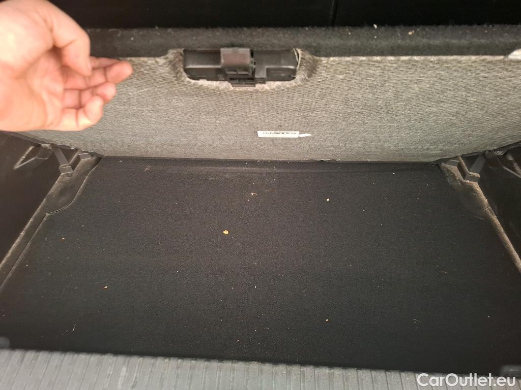  Citroen  C3  Aircross Shine 1.2 PureTech 130CV BVA6 E6d #20