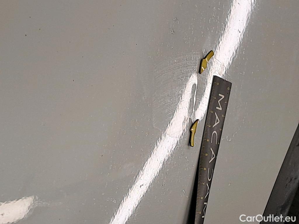  KIA  Sportage  Active Hybrid 1.6 T-GDi 230CV BVA6 E6d #4