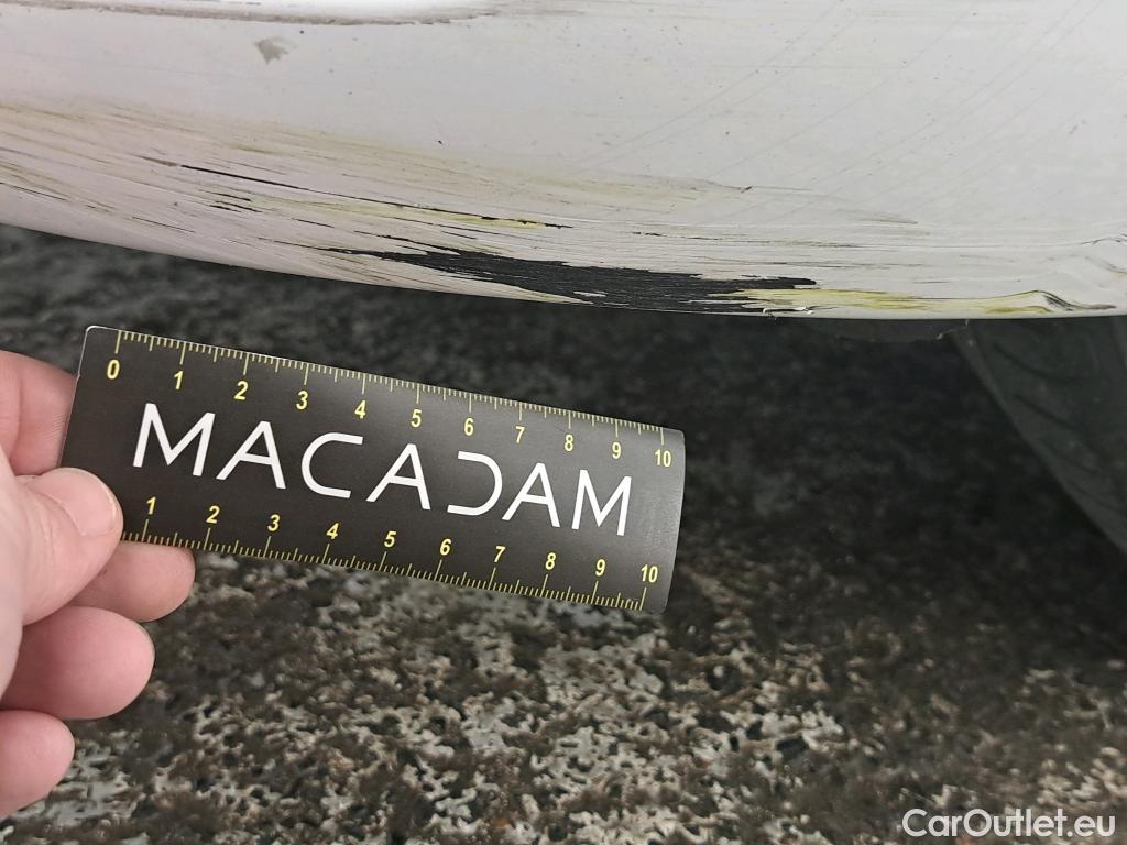  Opel  Corsa  F Edition Business 1.2 Turbo 100CV BVM6 E6d #1