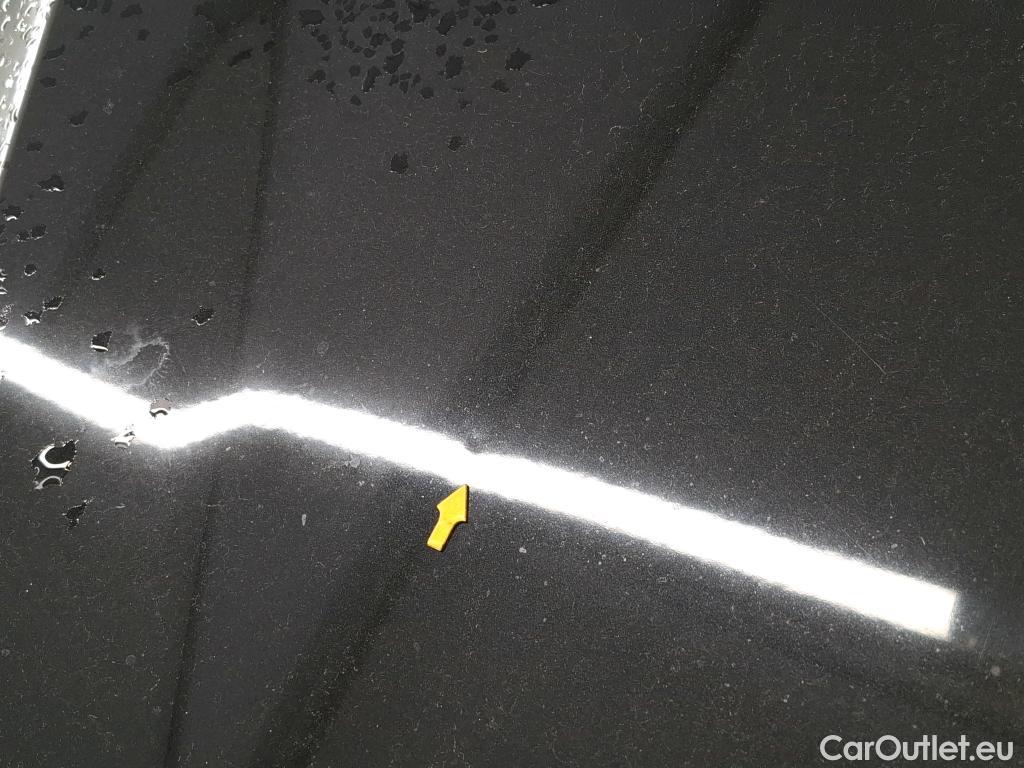  Nissan  Qashqai NISSAN  / 2017 / 5P / Crossover &1.5 DCI 110 BUSINESS EDITION #9