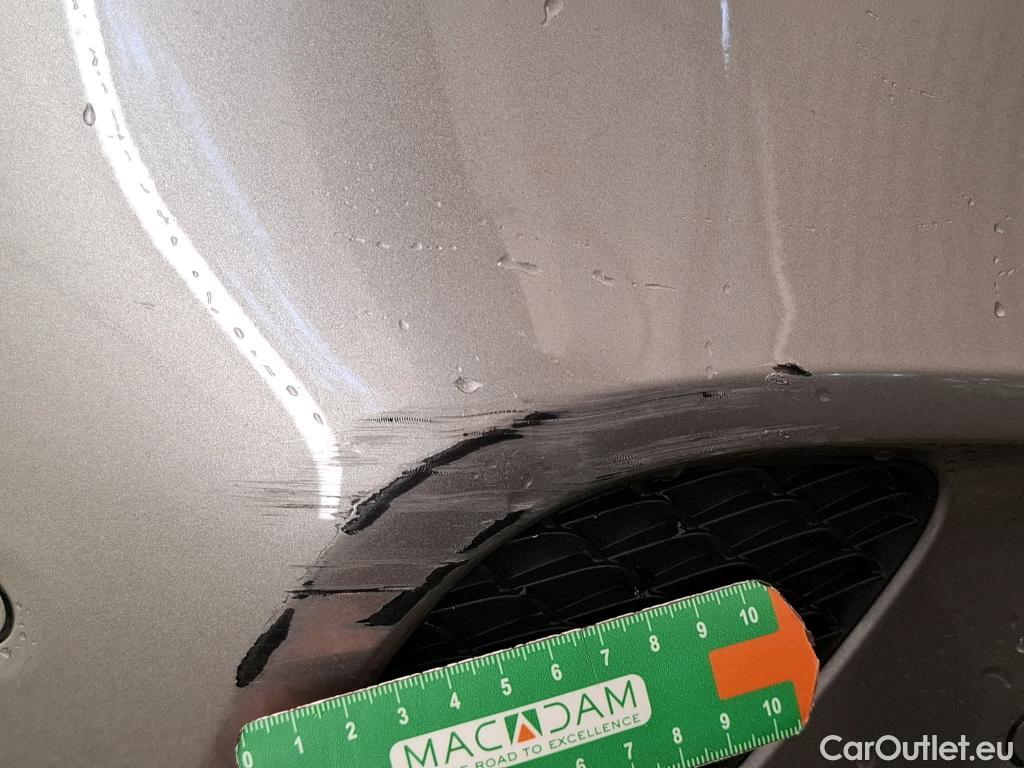  Mercedes  G-Klasee MERCEDES-BENZ GLC / 2019 / 5P / SUV 2.0 GLC 300 E BUSINESS LINE 4MATIC #18