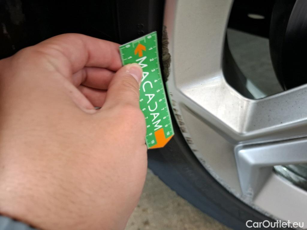  Bmw  X1 BMW  / 2022 / 5P / SUV sDrive18d Business Design DKG7 #3