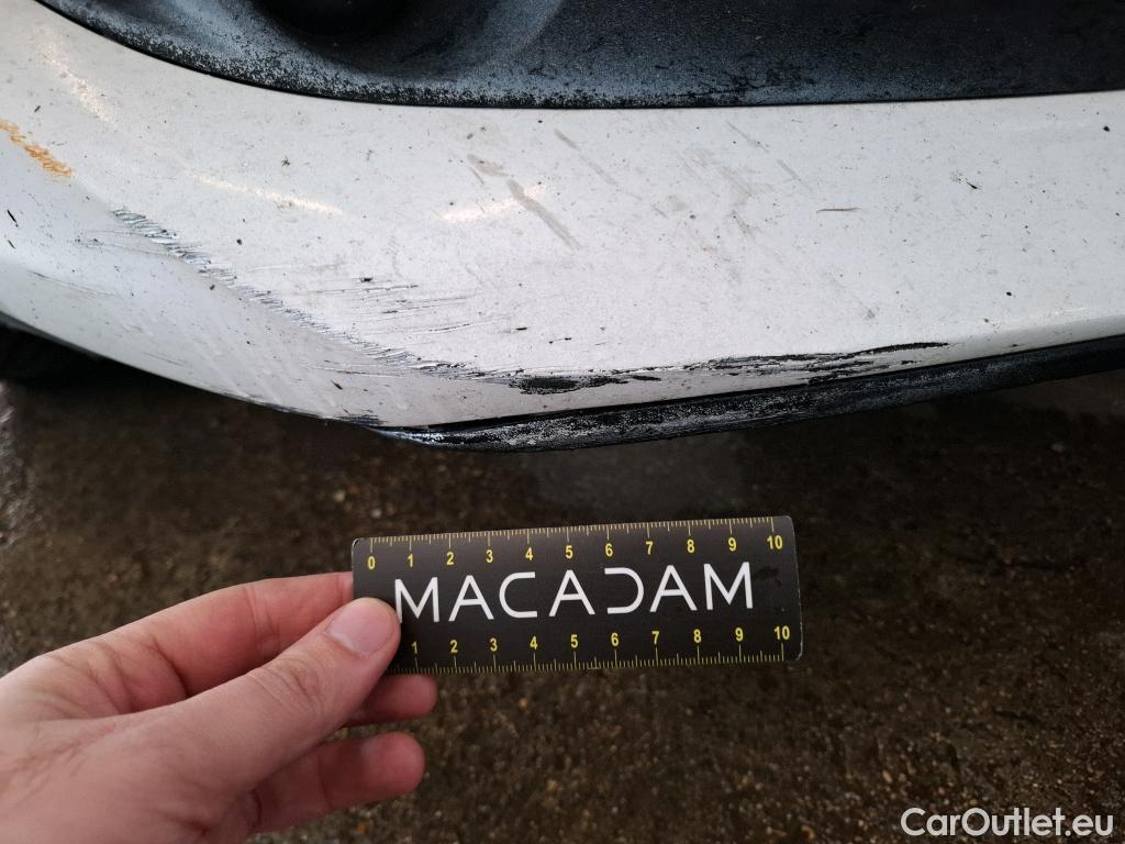  Hyundai  i30  cw Business 1.6 CRDi 115CV BVM6 E6dT #4