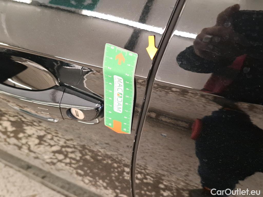  Opel   Grandland X OPEL Grandland / 2021 / 5P / SUV 1.5 DIESEL 96KW ULTIMATE AUTO #2