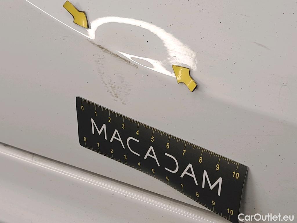  Opel  Corsa  F Edition Business 1.2 Turbo 100CV BVM6 E6d #17