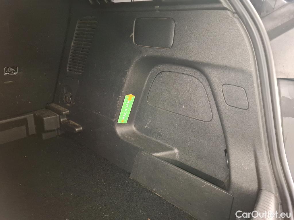  Opel   Grandland X Grandland X Elegance Business 1.5 130CV BVA8 E6d #23