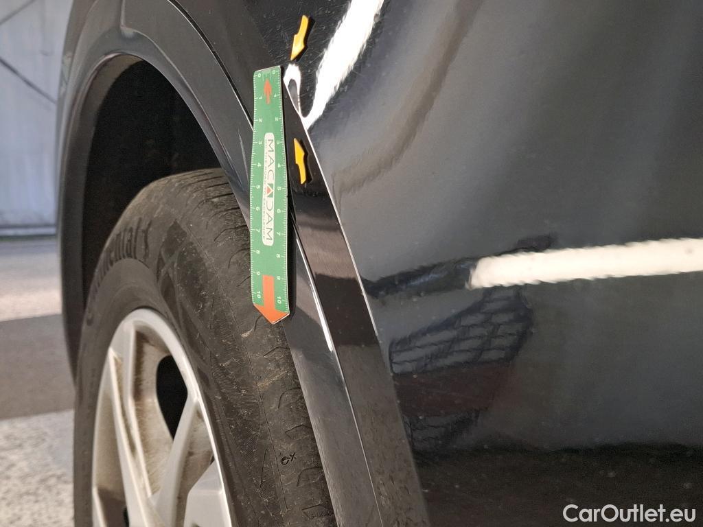  Audi  Q5  35 TDI Business Executive 2.0 TDI 165CV BVA7 E6d #8