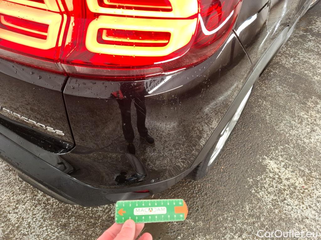  Citroen  C5  Aircross Business 1.5 BlueHDi 130CV BVA8 E6d #19