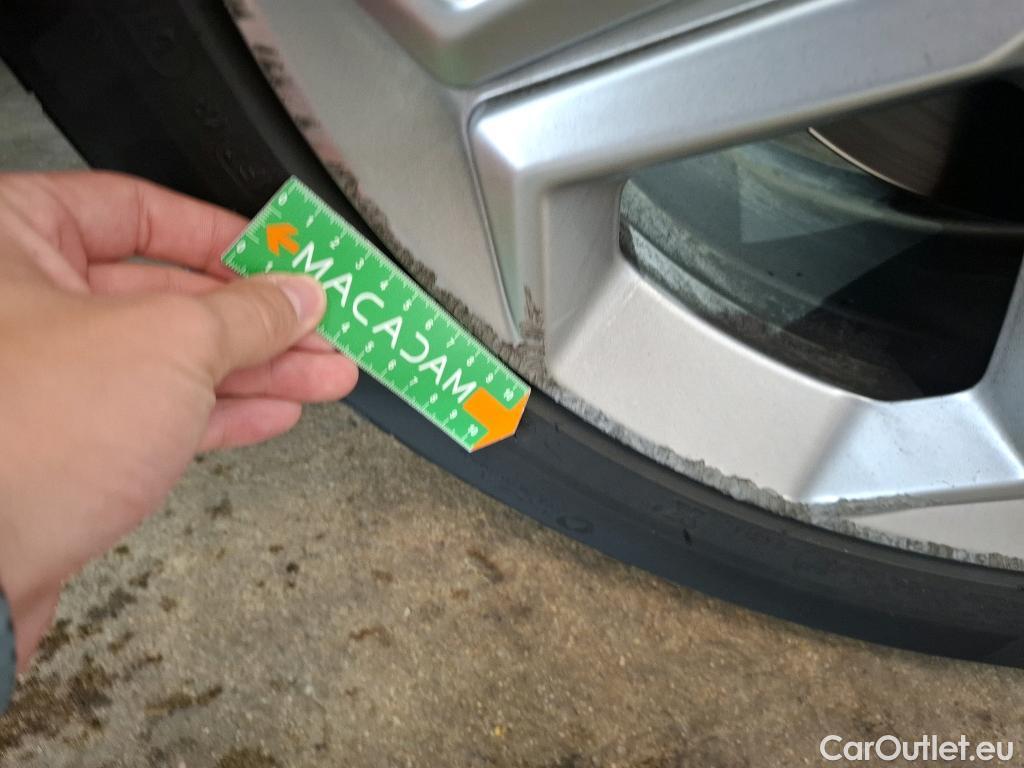  Bmw  X1 BMW  / 2022 / 5P / SUV sDrive18d Business Design DKG7 #4