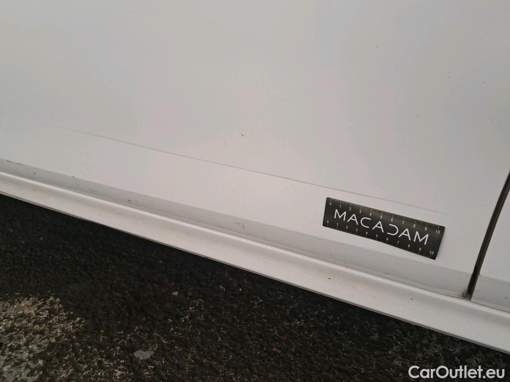  Opel  Corsa  F Edition Business 1.2 Turbo 100CV BVM6 E6d #13