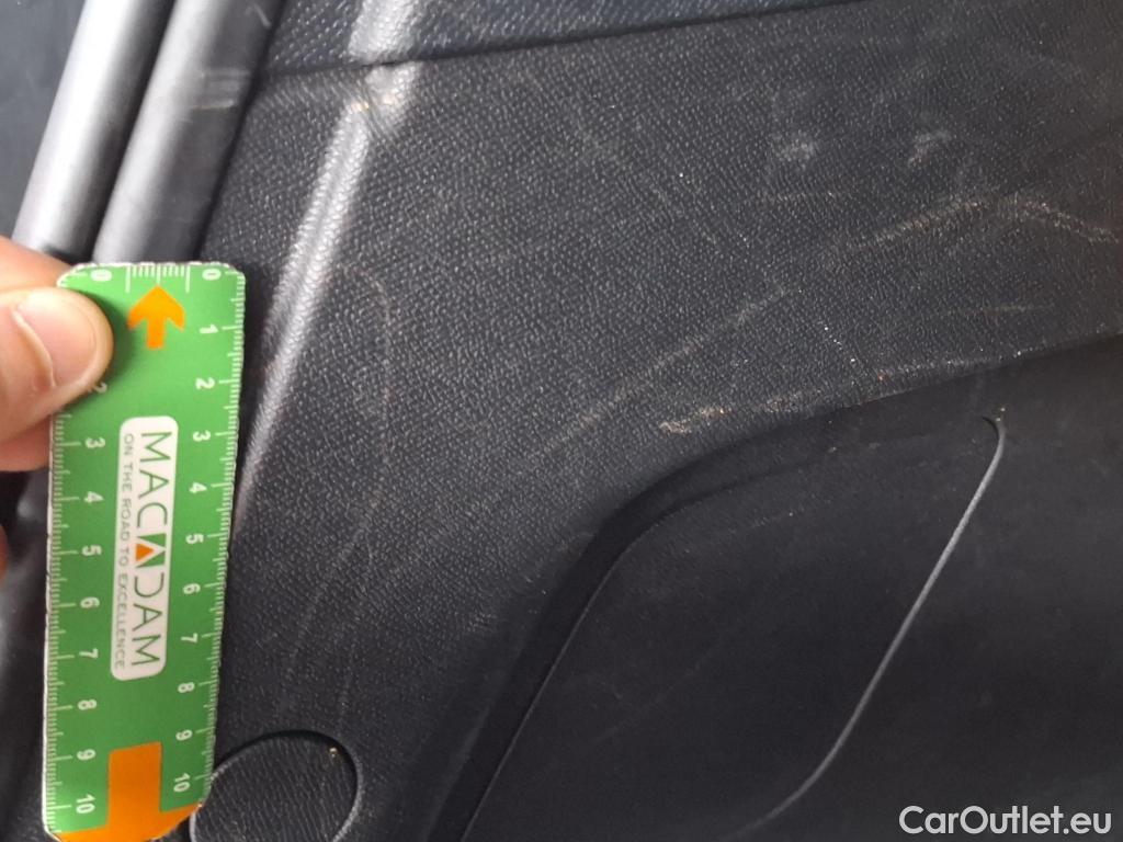  Citroen  C5  Aircross Business 1.5 BlueHDi 130CV BVA8 E6d #21