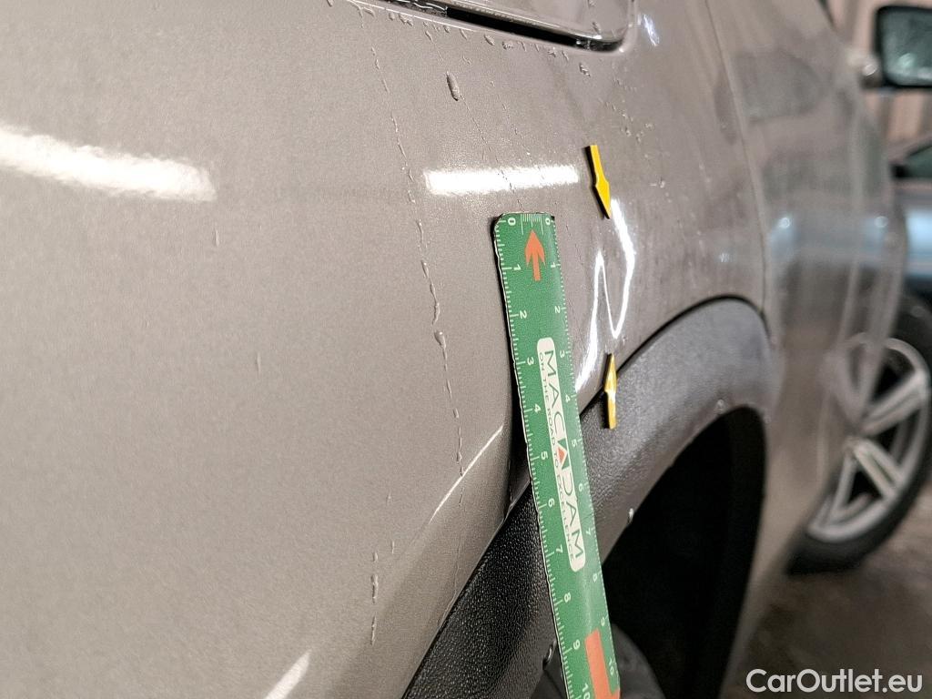  Mercedes  G-Klasee MERCEDES-BENZ GLC / 2019 / 5P / SUV 2.0 GLC 300 E BUSINESS LINE 4MATIC #29