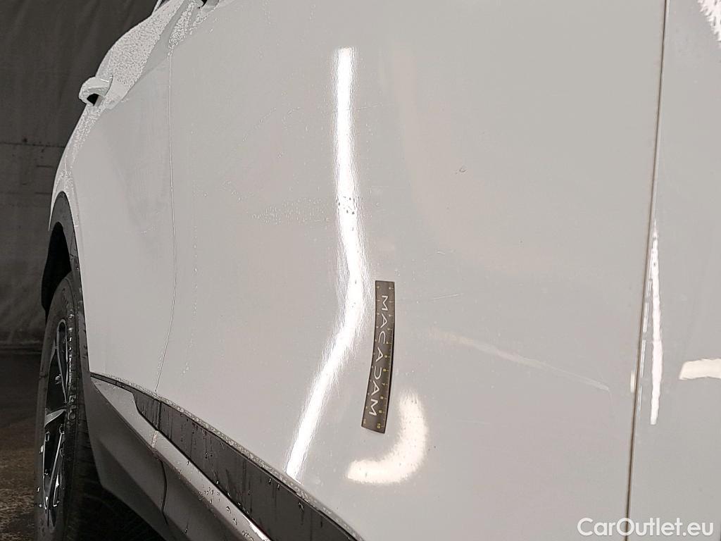  KIA  Sportage  Active Hybrid 1.6 T-GDi 230CV BVA6 E6d #1