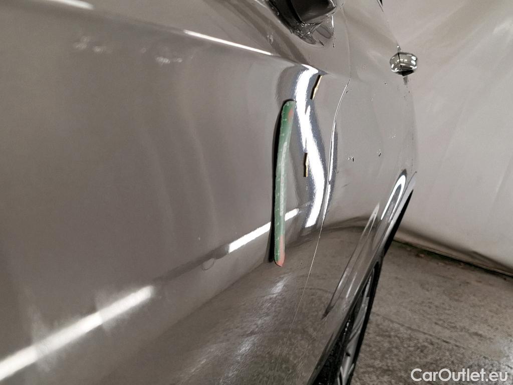  Mercedes  G-Klasee MERCEDES-BENZ GLC / 2019 / 5P / SUV 2.0 GLC 300 E BUSINESS LINE 4MATIC #25