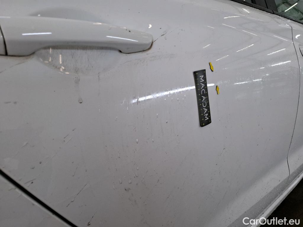  Hyundai  i30  cw Business 1.6 CRDi 115CV BVM6 E6dT #47