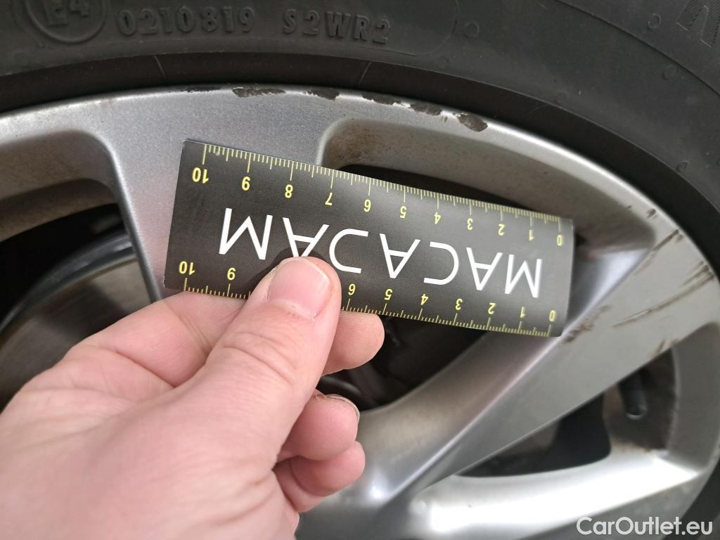  Opel  Corsa  F Edition Business 1.2 Turbo 100CV BVM6 E6d #30