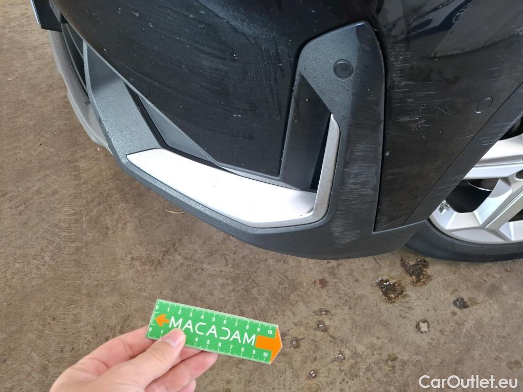  Bmw  X1 BMW  / 2022 / 5P / SUV sDrive18d Business Design DKG7 #19