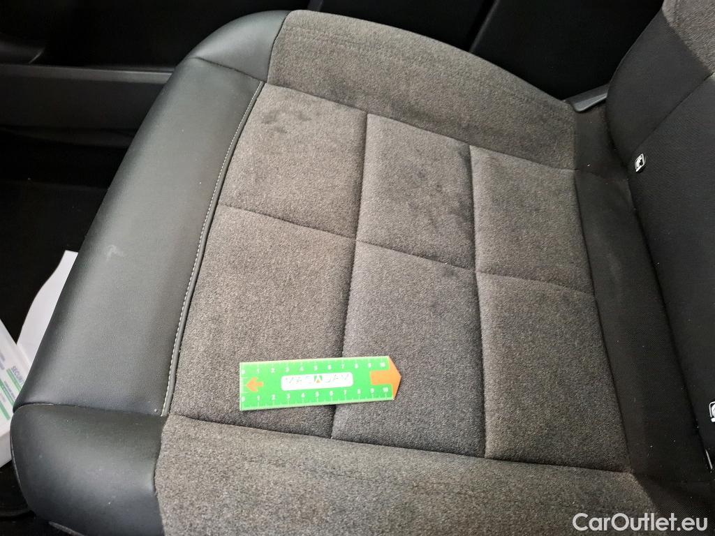  Citroen  C5 CITROEN  Aircross / 2018 / 5P / SUV Hybrid 225 ë-EAT8 Business #37