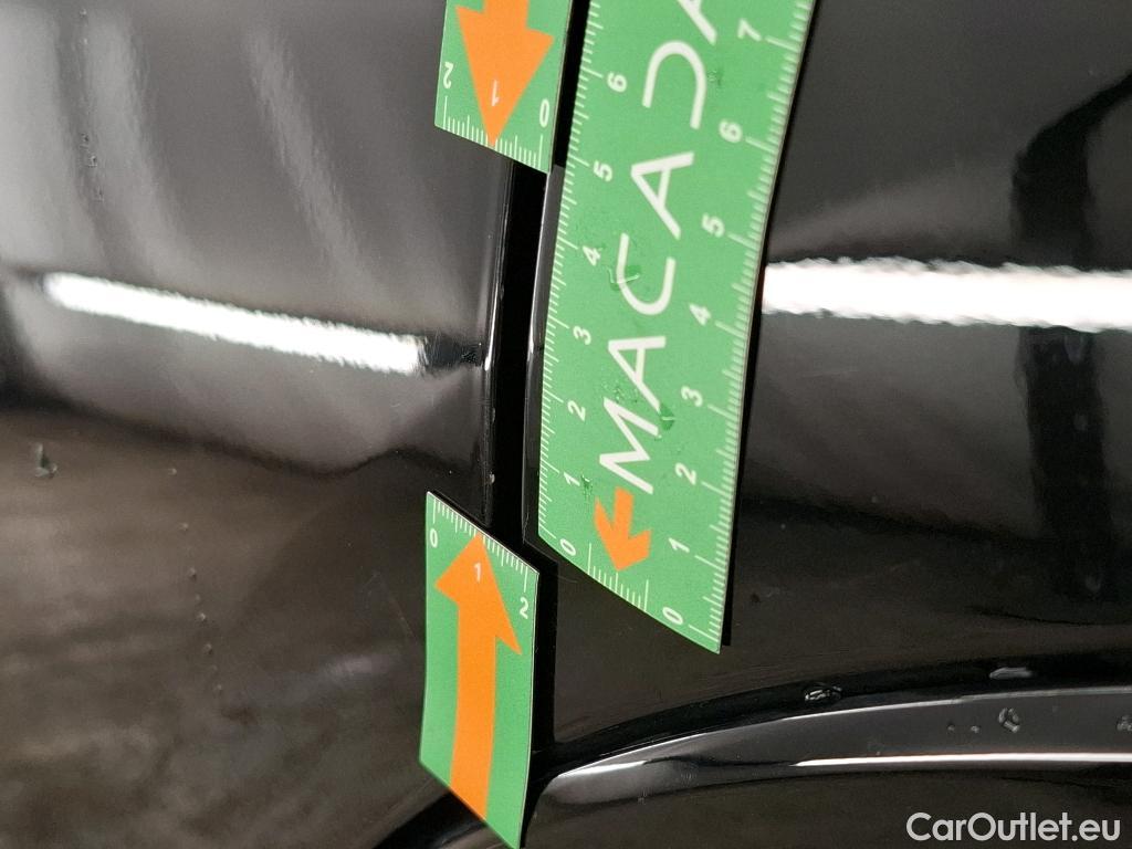  Opel   Grandland X Grandland X Elegance Business 1.5 130CV BVA8 E6d #38