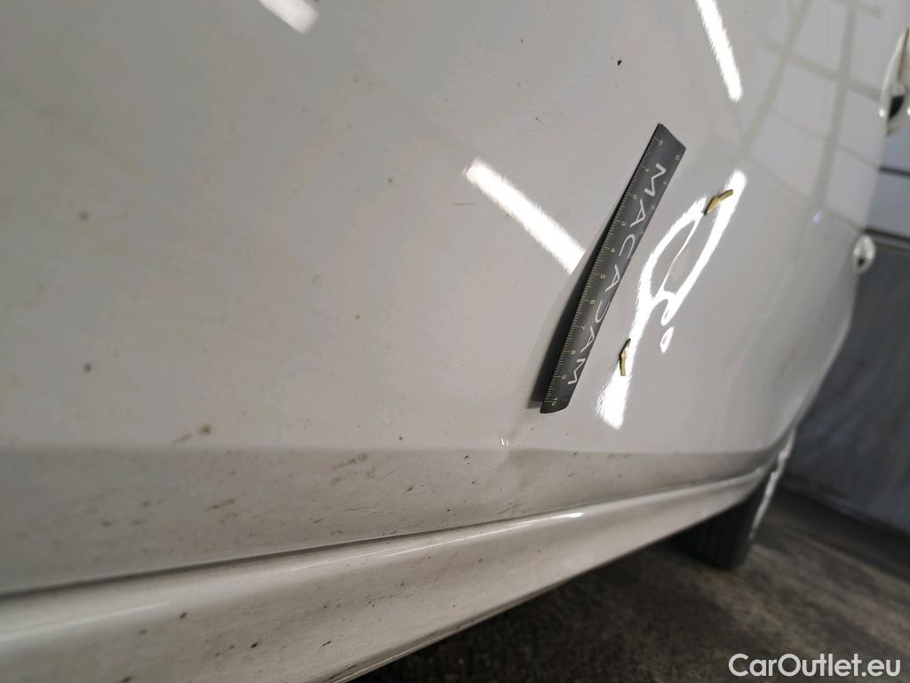  Opel  Corsa  F Edition Business 1.2 Turbo 100CV BVM6 E6d #12