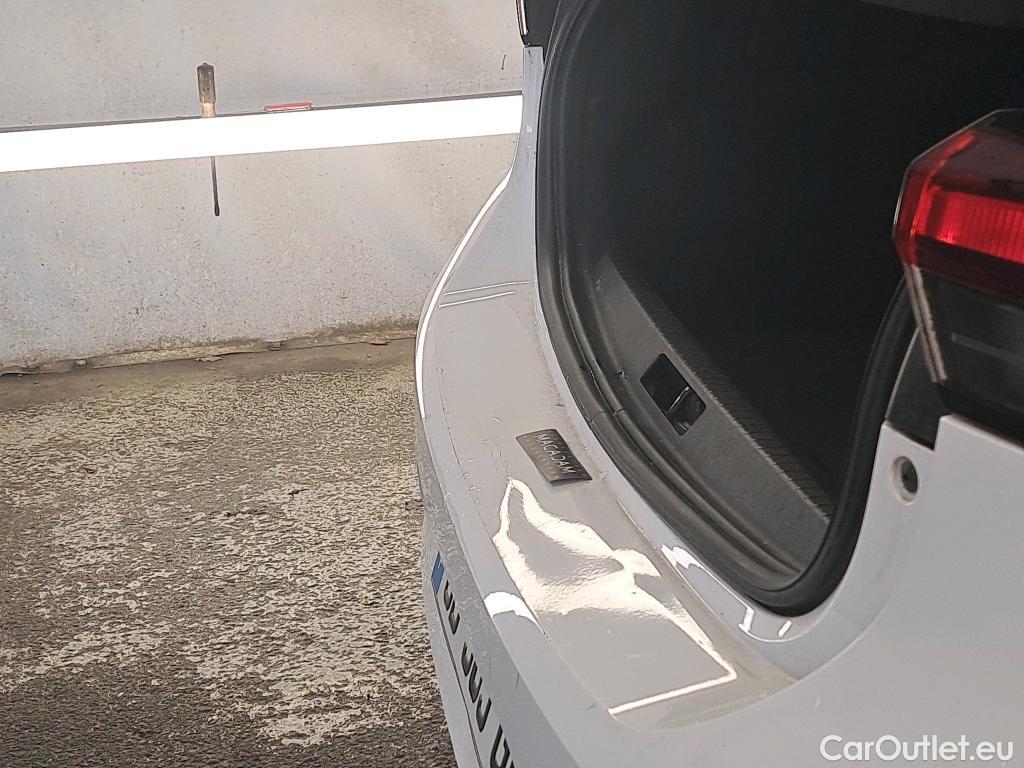  Opel  Corsa  F Edition Business 1.2 Turbo 100CV BVM6 E6d #8