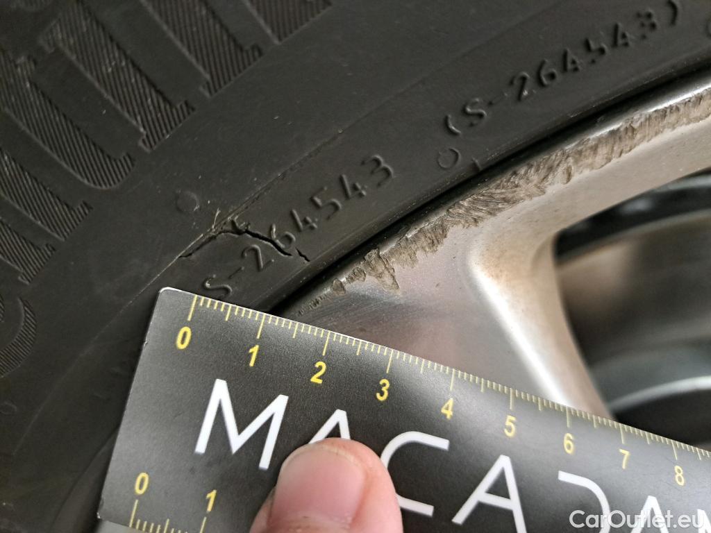  Opel  Corsa  F Edition Business 1.2 Turbo 100CV BVM6 E6d #25