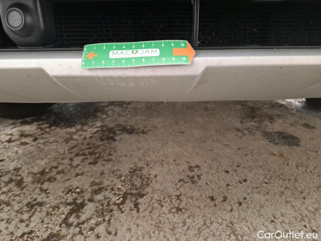  Audi  Q5  35 TDI Business Executive 2.0 TDI 165CV BVA7 E6d #2