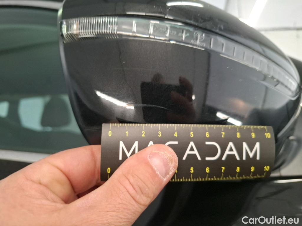  Nissan  Qashqai NISSAN  / 2017 / 5P / Crossover &1.5 DCI 110 BUSINESS EDITION #39