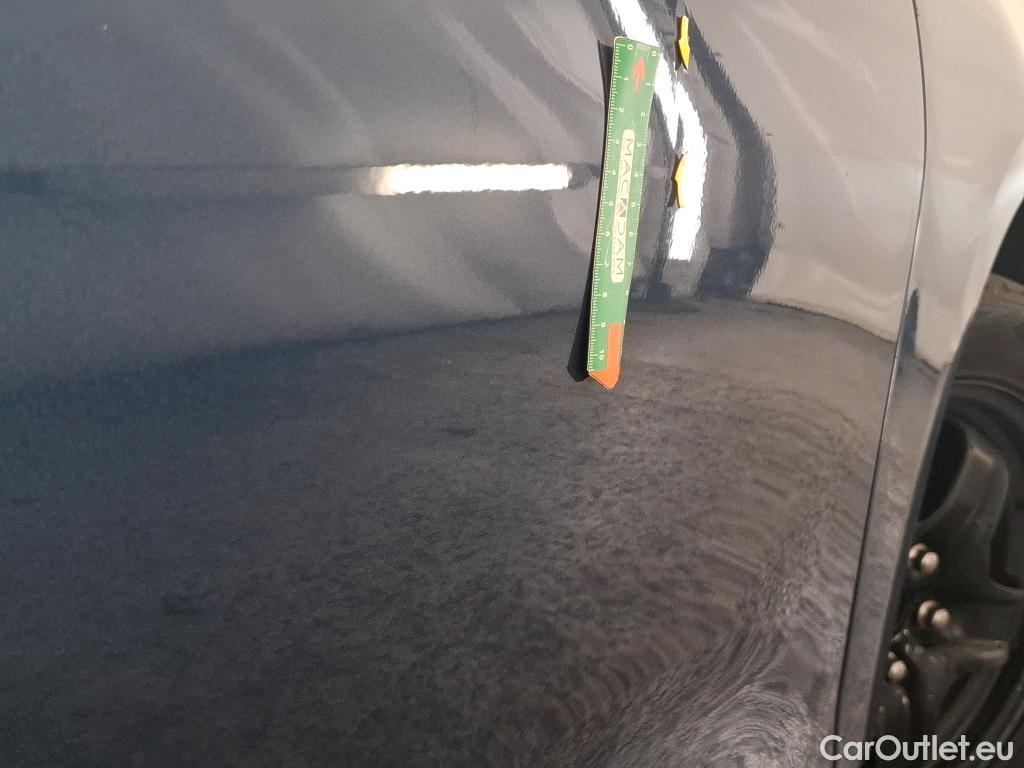  Ford  Focus FORD  SW / 2021 / 5P / Break 1.0 Flexi mHEV 125 Titani X Busin Pshift #6