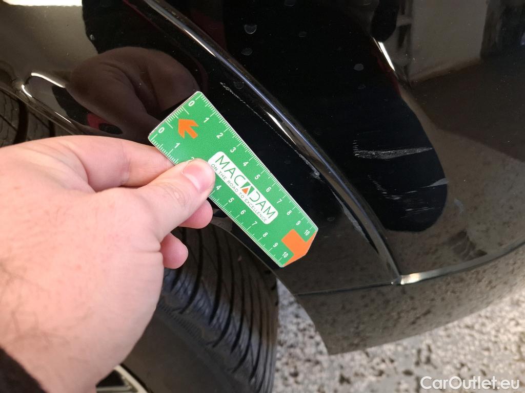  Opel   Grandland X OPEL Grandland / 2021 / 5P / SUV 1.5 DIESEL 96KW ULTIMATE AUTO #19