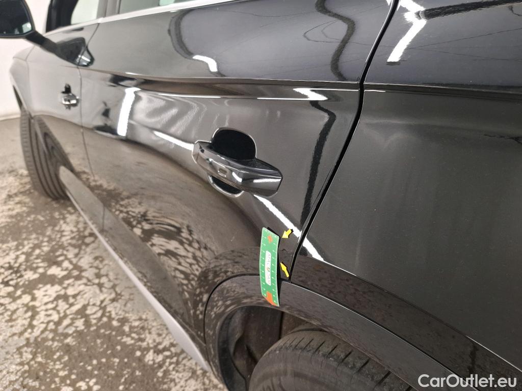  Audi  Q5  35 TDI Business Executive 2.0 TDI 165CV BVA7 E6d #4