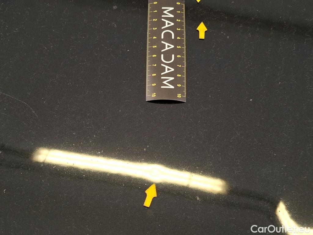  Nissan  Qashqai NISSAN  / 2017 / 5P / Crossover &1.5 DCI 110 BUSINESS EDITION #7