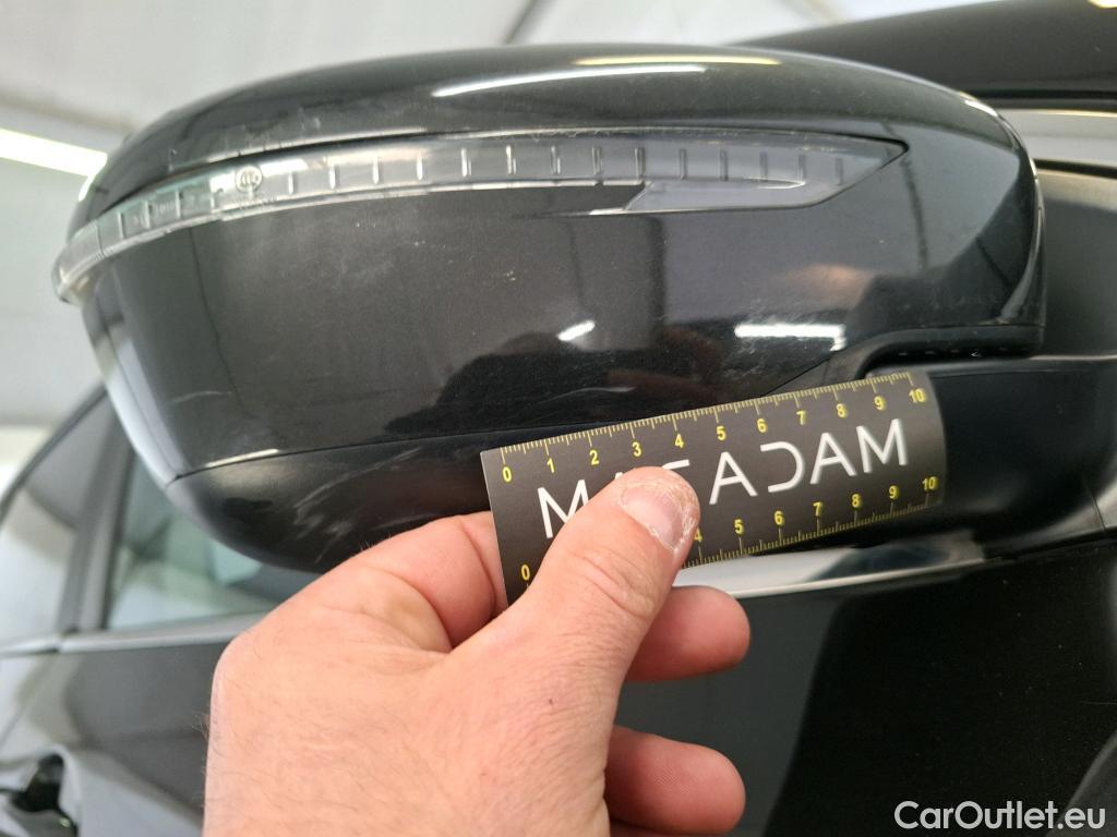  Nissan  Qashqai NISSAN  / 2017 / 5P / Crossover &1.5 DCI 110 BUSINESS EDITION #40