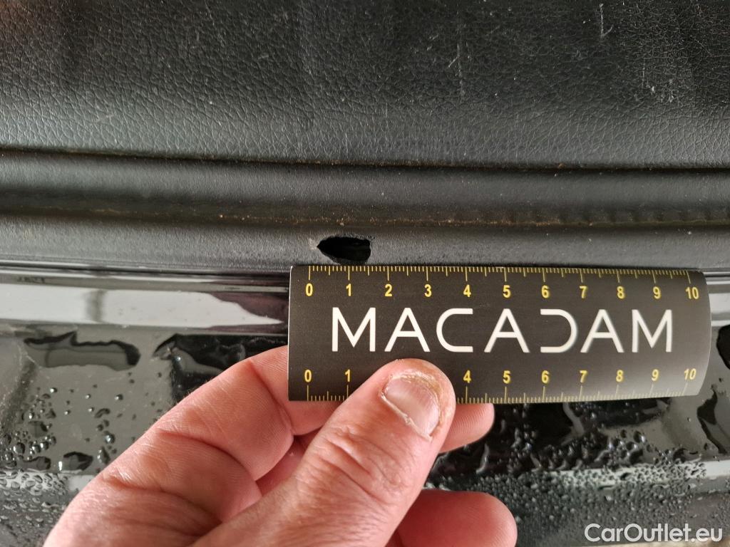  Nissan  Qashqai NISSAN  / 2017 / 5P / Crossover &1.5 DCI 110 BUSINESS EDITION #12