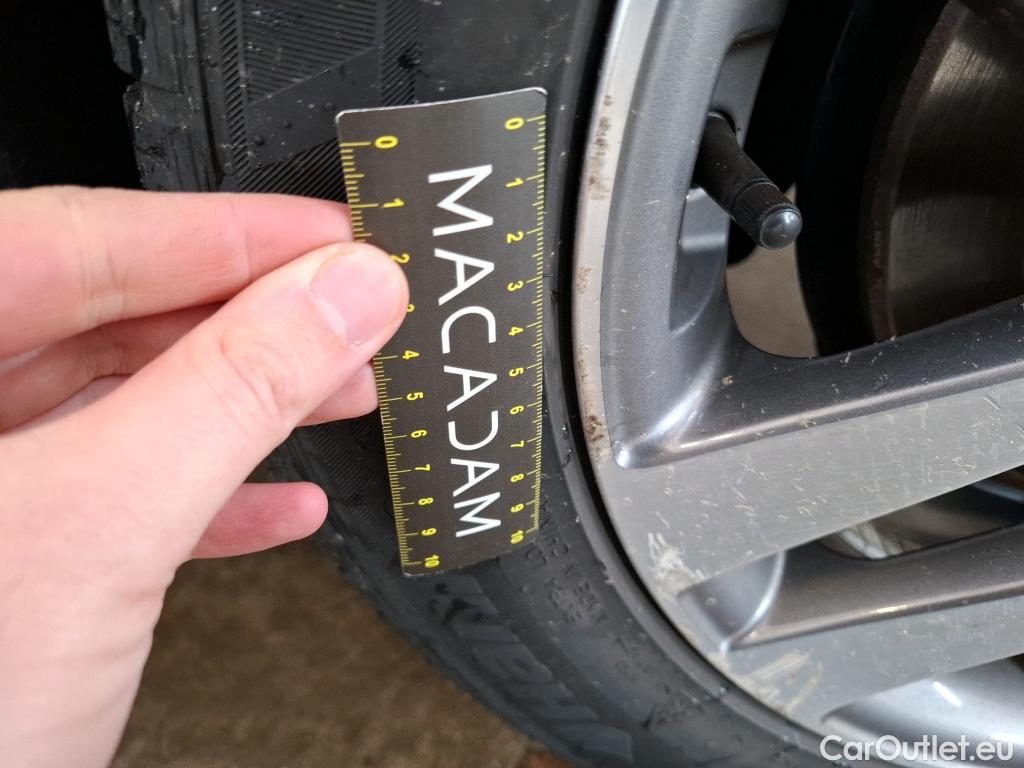  Hyundai  i30  cw Business 1.6 CRDi 115CV BVM6 E6dT #26