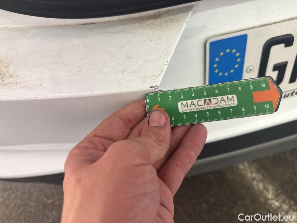  Ford  Puma FORD  / 2019 / 5P / SUV 1.0 Flexifuel Hybrid 125 mHEV TITANIUM #13